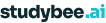 StudyBee AI